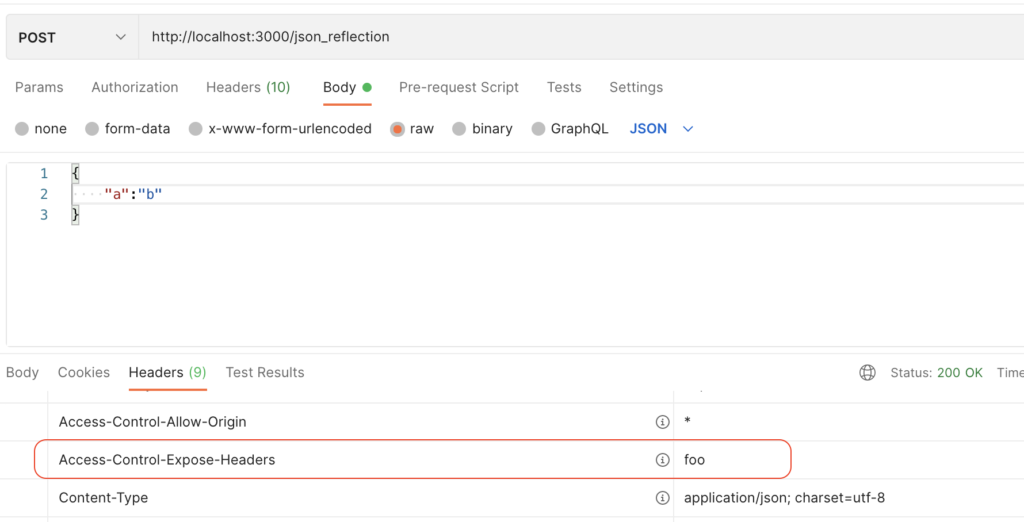 Web security (OWASP top 10) – Prototype Pollution 3. deo - PulsarPoint