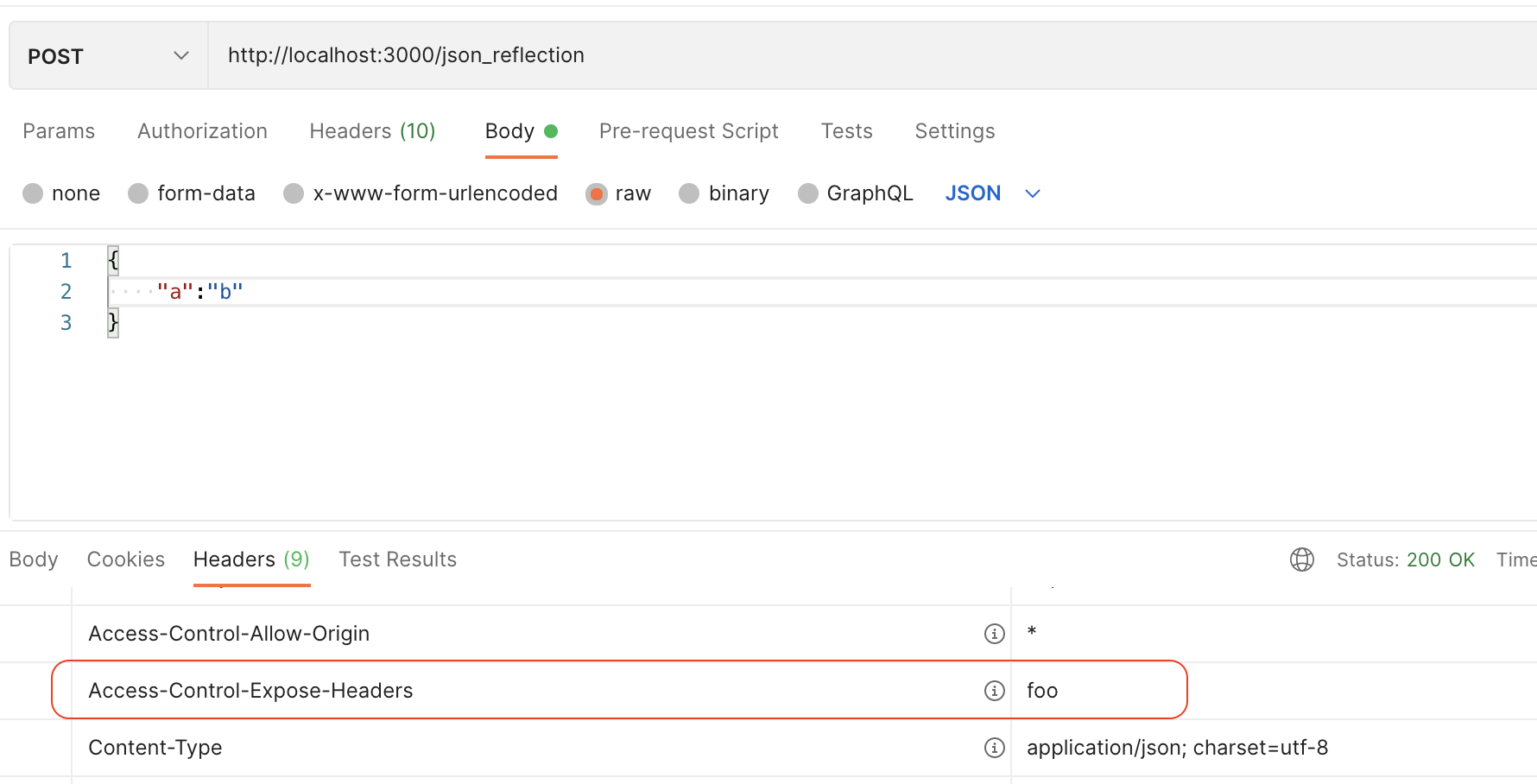 Web security (OWASP top 10) – Prototype Pollution 3. deo - PulsarPoint