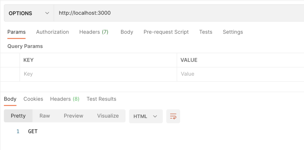 Web security (OWASP top 10) – Prototype Pollution 3. deo - PulsarPoint